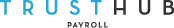 TrustHub Payroll